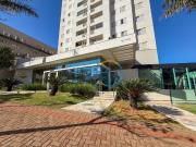 Apartamento para Locação em Londrina/PR Gleba Palhano 2...