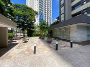 Apartamento para Locação em Londrina/PR Gleba Palhano 2...