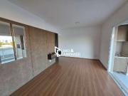 Apartamento para Locação em Londrina/PR Gleba Palhano 2... Apartamento para Locação em Londrina/PR Gleba Palhano 2...
