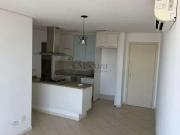 Apartamento para Locação em Londrina/PR Gleba Palhano 2...