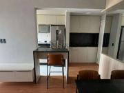 Apartamento para Locação em Londrina/PR Gleba Palhano 2...
