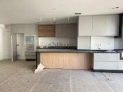 Apartamento para Locação em Londrina/PR Gleba Palhano 2... Apartamento para Locação em Londrina/PR Gleba Palhano 2...