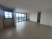 Apartamento para Locação em Londrina/PR Gleba Palhano 2...