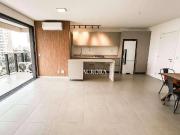 Apartamento para Locação em Londrina/PR Gleba Palhano 2...