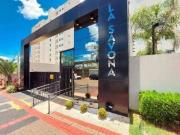 Apartamento para Locação em Londrina/PR Gleba Palhano 2...