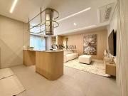Apartamento para Locação em Londrina/PR Gleba Palhano 2... Apartamento para Locação em Londrina/PR Gleba Palhano 2...
