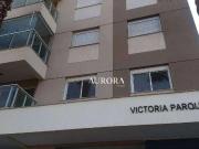 Apartamento para Locação em Londrina/PR Gleba Palhano 2...