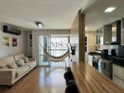 Apartamento para Locação em Londrina/PR Gleba Palhano 2...