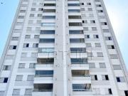 Apartamento para Locação em Londrina/PR Gleba Palhano 2...