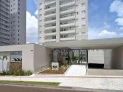 Apartamento para Locação em Londrina/PR Gleba Palhano 2...