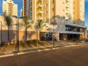 Apartamento para Locação em Londrina/PR Gleba Palhano 2...