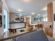 Apartamento para Locação em Londrina/PR Gleba Palhano 2...