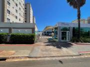 Apartamento para Locação em Londrina/PR Gleba Palhano 2...