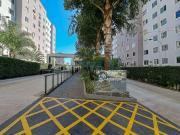 Apartamento para Locação em Londrina/PR Gleba Palhano 2...