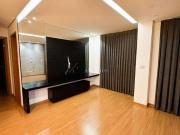 Apartamento para Locação em Londrina/PR Gleba Palhano 2...