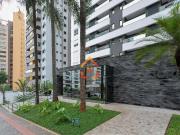 Apartamento para Locação em Londrina/PR Gleba Palhano 2...