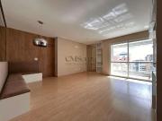 Apartamento para Locação em Londrina/PR Gleba Palhano 2...