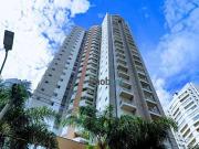 Apartamento para Locação em Londrina/PR Gleba Palhano 2... Apartamento para Locação em Londrina/PR Gleba Palhano 2...