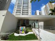 Apartamento para Locação em Londrina/PR Gleba Palhano 2...