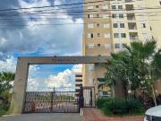 Apartamento para Locação em Londrina/PR Gleba Palhano 2...