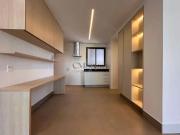 Apartamento para Locação em Londrina/PR Gleba Palhano 2...