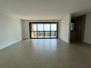 Apartamento para Locação em Londrina/PR Gleba Palhano 2...