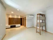 Apartamento para Locação em Londrina/PR Gleba Palhano 2... Apartamento para Locação em Londrina/PR Gleba Palhano 2...