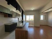 Apartamento para Locação em Londrina/PR Gleba Palhano 2...