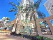 Apartamento para Locação em Londrina/PR Gleba Palhano 2...