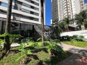 Apartamento para Locação em Londrina/PR Gleba Palhano 2...