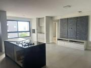 Apartamento para Locação em Londrina/PR Gleba Palhano 2...