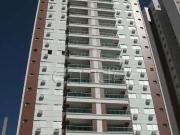 Apartamento para Locação em Londrina/PR Gleba Palhano 2...