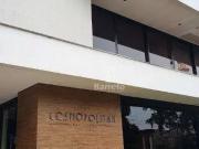 Apartamento para Locação em Londrina/PR Gleba Palhano 2...