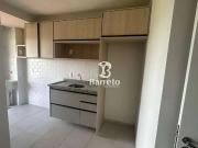 Apartamento para Locação em Londrina/PR Gleba Palhano 2...