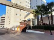 Apartamento para Locação em Londrina/PR Gleba Palhano 2...