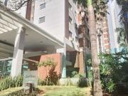 Apartamento para Locação em Londrina/PR Gleba Palhano 2... Apartamento para Locação em Londrina/PR Gleba Palhano 2...
