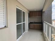 Apartamento para Locação em Londrina/PR Gleba Palhano 2...
