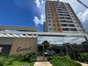 Apartamento para Locação em Londrina/PR Gleba Palhano 2...