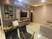 Apartamento para Locação em Londrina/PR Gleba Palhano 2...