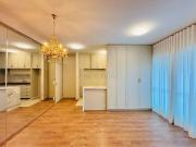 Apartamento para Locação em Londrina/PR Gleba Palhano 1...