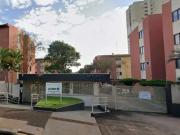 Apartamento para Locação em Londrina/PR Gleba Palhano 2...