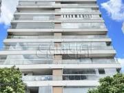 Apartamento para Locação em Londrina/PR Gleba Palhano 2...