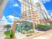 Apartamento para Locação em Londrina/PR Gleba Palhano 2...