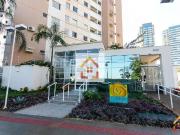 Apartamento para Locação em Londrina/PR Gleba Palhano 2...