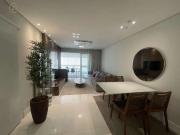 Apartamento para Locação em Londrina/PR Gleba Palhano 2...
