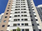 Apartamento para Locação em Londrina/PR Gleba Palhano 2...