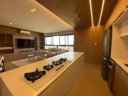 Apartamento para Locação em Londrina/PR Gleba Palhano 2...