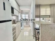 Apartamento para Locação em Londrina/PR Gleba Palhano 2...