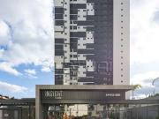 Apartamento para Locação em Londrina/PR Gleba Palhano 2...