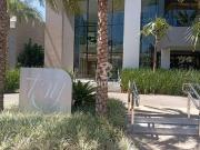 Apartamento para Locação em Londrina/PR Gleba Palhano 2...